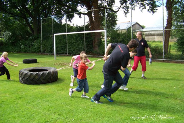 Dorfolympics 2012-0082.JPG